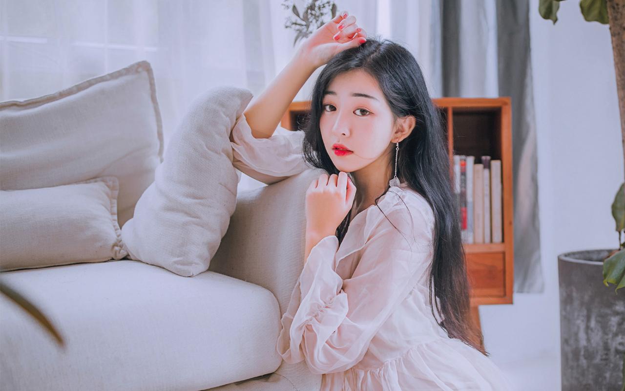 国产精品婷婷自产拍在线观看_内射欧美少妇视频_一级毛片色一级基地_蜜柚直播免费下载观看_中文一区二区三区亚洲欧美视频_欧美极品三级日韩_国产精品毛片aaaaa喷潮_亚洲精品在线播放中文字幕|自然资源部门全力做好“龙舟水”地质灾害防范 